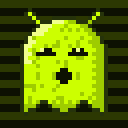 rhGHOST #2143