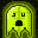 rhGHOST #2144