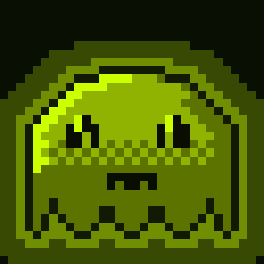 rhGHOST #2145