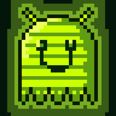 rhGHOST #2146