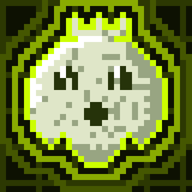 rhGHOST #2147
