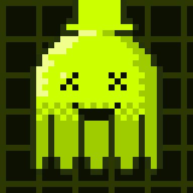 rhGHOST #2148