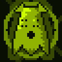 rhGHOST #2149