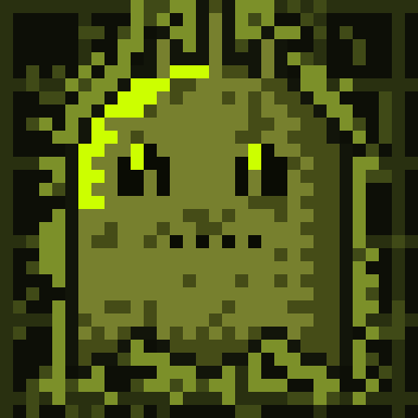 rhGHOST #215