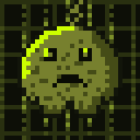 rhGHOST #2151