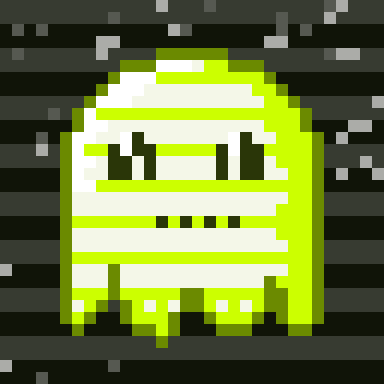 rhGHOST #2152