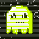 rhGHOST #2152