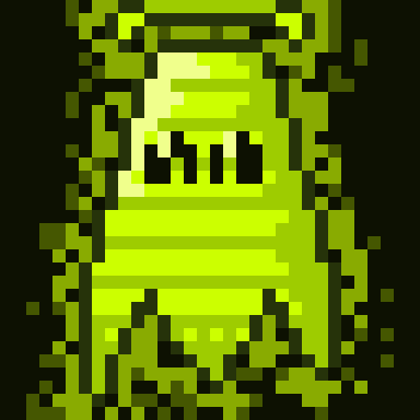 rhGHOST #2153