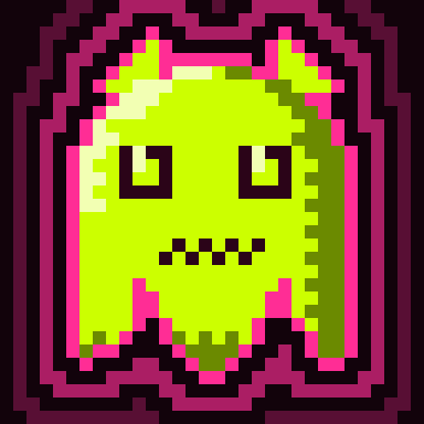 rhGHOST #2154