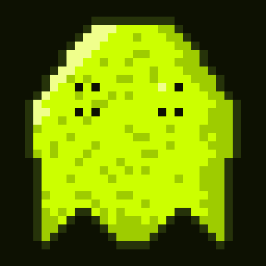 rhGHOST #2156