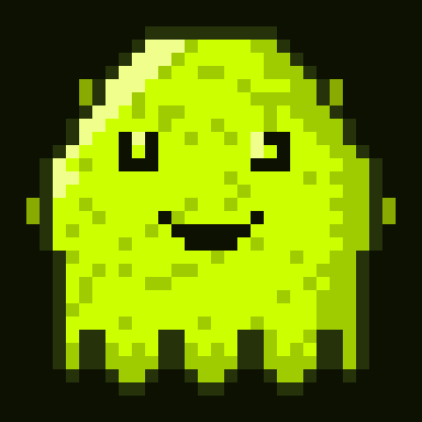 rhGHOST #2157