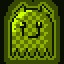 rhGHOST #2158