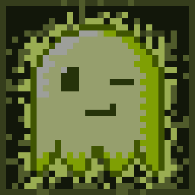 rhGHOST #2159