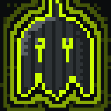 rhGHOST #216