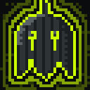 rhGHOST #216