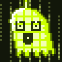 rhGHOST #2161
