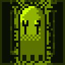 rhGHOST #2162