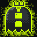 rhGHOST #2163