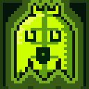 rhGHOST #2165