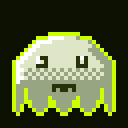 rhGHOST #2166