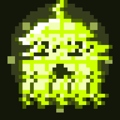 rhGHOST #2167