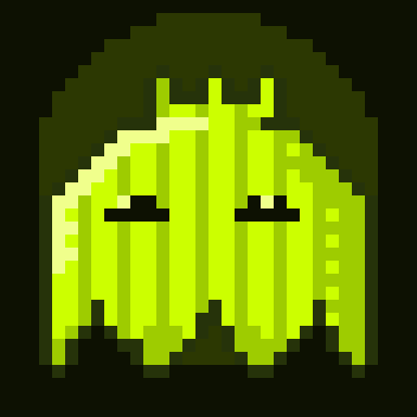 rhGHOST #2169