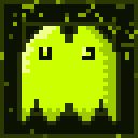 rhGHOST #217
