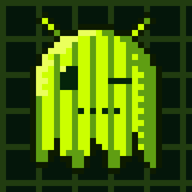 rhGHOST #2170