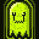 rhGHOST #2171