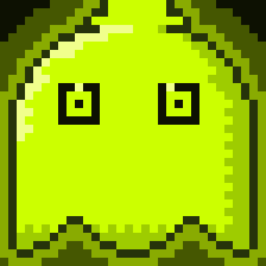 rhGHOST #2172