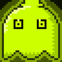 rhGHOST #2172