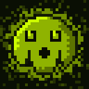 rhGHOST #2173