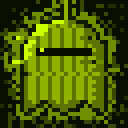 rhGHOST #2174