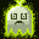 rhGHOST #2175