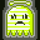 rhGHOST #2176