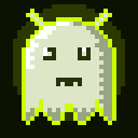 rhGHOST #2177