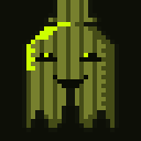 rhGHOST #2178