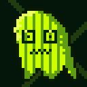 rhGHOST #2179