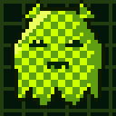 rhGHOST #218