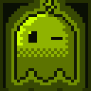 rhGHOST #2180