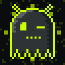 rhGHOST #2181