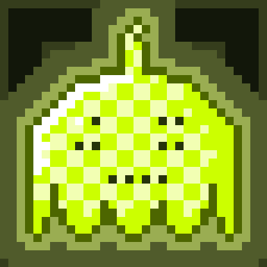 rhGHOST #2182