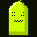 rhGHOST #2183