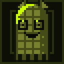 rhGHOST #2184