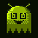 rhGHOST #2185