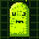rhGHOST #2186