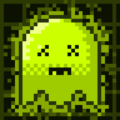 rhGHOST #2187