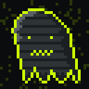 rhGHOST #2188