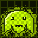 rhGHOST #2189