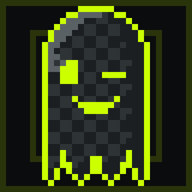 rhGHOST #219